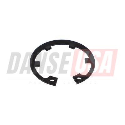 4700W51573 CIRCLIP-INT42X1,75 DIN984 NOIR FOR ATLAS COPCO DYNAPAC CHICAGO PNEUMATIC EQUIPMENT