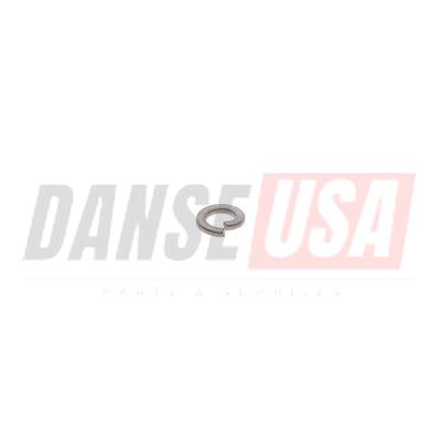 4700W58957 SPRING WASHER FOR ATLAS COPCO DYNAPAC CHICAGO PNEUMATIC EQUIPMENT