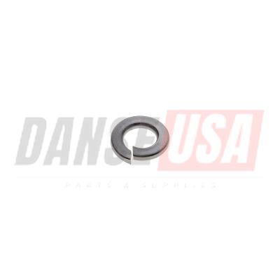 4700W58959 SPRING LOCK WASHER FOR ATLAS COPCO DYNAPAC CHICAGO PNEUMATIC EQUIPMENT