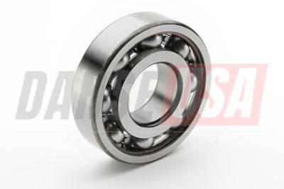 4700W61010 BALL BEARING FOR ATLAS COPCO DYNAPAC CHICAGO PNEUMATIC EQUIPMENT