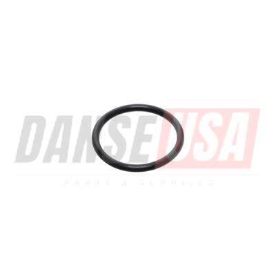 4700W65021 O-RING-32,2X3 NITRILE 70 SH FOR ATLAS COPCO DYNAPAC CHICAGO PNEUMATIC EQUIPMENT