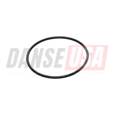4700W65105 O-RING-74,5X3 NITRILE 70 SH FOR ATLAS COPCO DYNAPAC CHICAGO PNEUMATIC EQUIPMENT