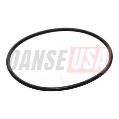 4700W65121 O-RING-154,3X5,7 NITRILE 70SH FOR ATLAS COPCO DYNAPAC CHICAGO PNEUMATIC EQUIPMENT