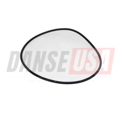 4700W65130 O-RING-199,3X5,7 NITRILE 70SH FOR ATLAS COPCO DYNAPAC CHICAGO PNEUMATIC EQUIPMENT