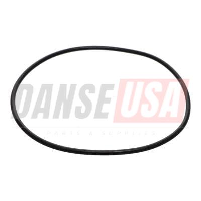 4700W65131 O-RING-209,3X5,7 NITRILE 70SH FOR ATLAS COPCO DYNAPAC CHICAGO PNEUMATIC EQUIPMENT