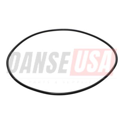 4700W65137 O-RING-269,3X5,7 NITRILE 70SH FOR ATLAS COPCO DYNAPAC CHICAGO PNEUMATIC EQUIPMENT
