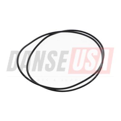 4700W65251 O-RING-243X3 NITRILE 70SH FOR ATLAS COPCO DYNAPAC CHICAGO PNEUMATIC EQUIPMENT