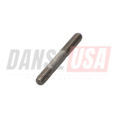 4700W69617 STUD BOLT FOR ATLAS COPCO DYNAPAC CHICAGO PNEUMATIC EQUIPMENT