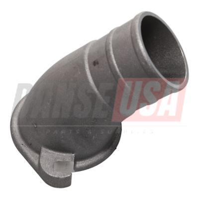 470W202563 DISCHARGE 3+ FOR HOSE FOR ATLAS COPCO DYNAPAC CHICAGO PNEUMATIC EQUIPMENT