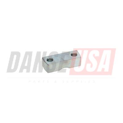 470W204087 CABLE KEEP FOR ATLAS COPCO DYNAPAC CHICAGO PNEUMATIC EQUIPMENT
