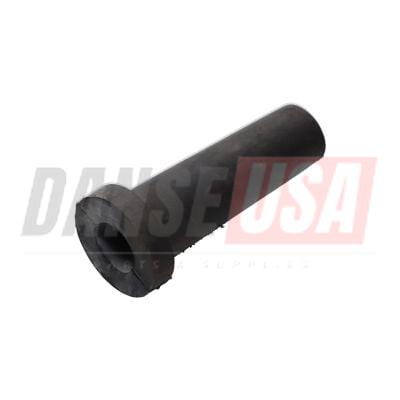 470W204108 CABLE SLEEVE FOR ATLAS COPCO DYNAPAC CHICAGO PNEUMATIC EQUIPMENT