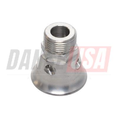 470W209561 CABLE INLET FOR ATLAS COPCO DYNAPAC CHICAGO PNEUMATIC EQUIPMENT