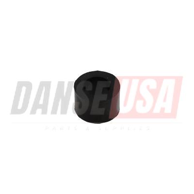 470W209564 SEALING RING FOR ATLAS COPCO DYNAPAC CHICAGO PNEUMATIC EQUIPMENT