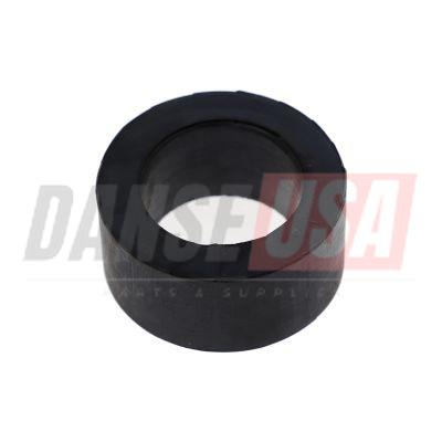 470W209582 SEALING RING FOR ATLAS COPCO DYNAPAC CHICAGO PNEUMATIC EQUIPMENT