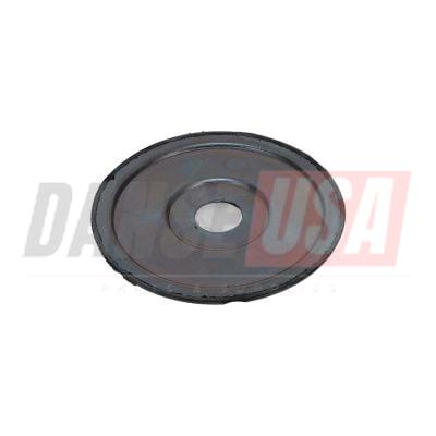 470W213189 WEAR PLATE FOR ATLAS COPCO DYNAPAC CHICAGO PNEUMATIC EQUIPMENT