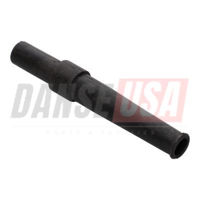 470W214394 CABLE SLEEVE FOR ATLAS COPCO DYNAPAC CHICAGO PNEUMATIC EQUIPMENT