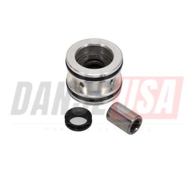 470W214786 SEAL WITH SLEEVE FOR ATLAS COPCO DYNAPAC CHICAGO PNEUMATIC EQUIPMENT