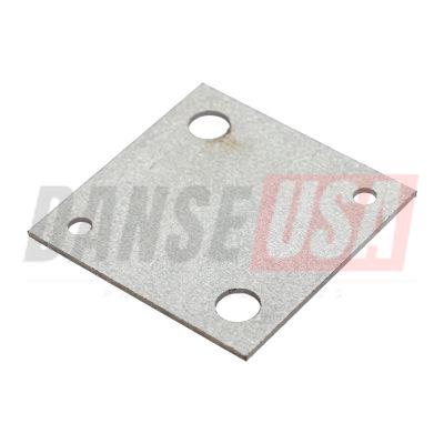 470W214821 CAPACITOR HOLDER FOR ATLAS COPCO DYNAPAC CHICAGO PNEUMATIC EQUIPMENT