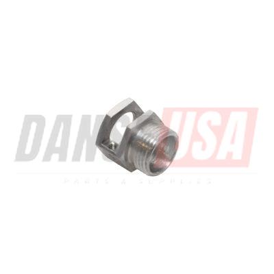 470W214823 CABLE INLET UNIT FOR ATLAS COPCO DYNAPAC CHICAGO PNEUMATIC EQUIPMENT