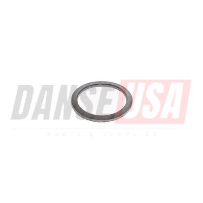 470W214825 WASHER FOR ATLAS COPCO DYNAPAC CHICAGO PNEUMATIC EQUIPMENT
