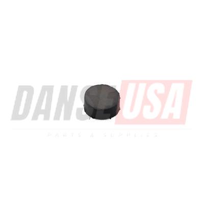 470W214829 RUBBER GASKET FOR ATLAS COPCO DYNAPAC CHICAGO PNEUMATIC EQUIPMENT