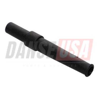 470W214838 CABLE SLEEVE FOR ATLAS COPCO DYNAPAC CHICAGO PNEUMATIC EQUIPMENT