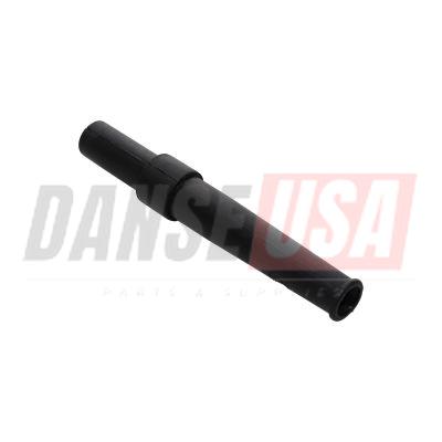 470W214839 CABLE SLEEVE FOR ATLAS COPCO DYNAPAC CHICAGO PNEUMATIC EQUIPMENT
