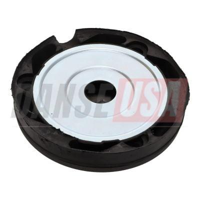470W224914 WEAR PARTS KIT WEDA 30N 50HZ FOR ATLAS COPCO DYNAPAC CHICAGO PNEUMATIC EQUIPMENT