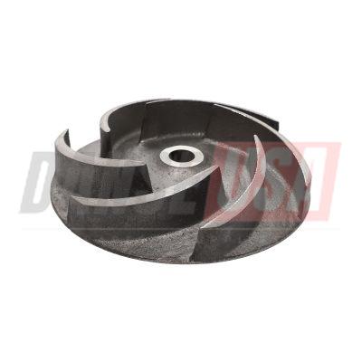 470W243237 IMPELLER WEDA30/40 FOR ATLAS COPCO DYNAPAC CHICAGO PNEUMATIC EQUIPMENT
