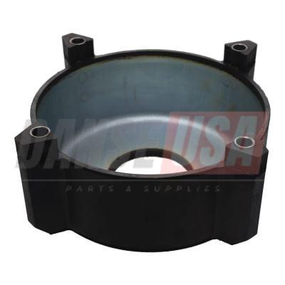 470W252021 WEAR PLATE FOR ATLAS COPCO DYNAPAC CHICAGO PNEUMATIC EQUIPMENT