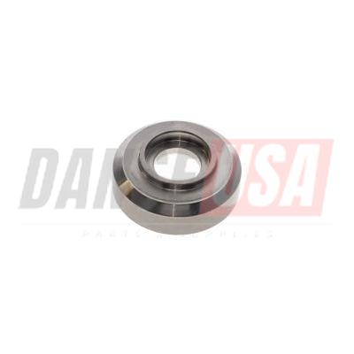 470W254031 HOLDER FOR ATLAS COPCO DYNAPAC CHICAGO PNEUMATIC EQUIPMENT