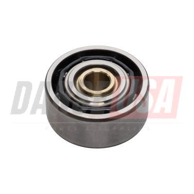 470W254038 BEARING COMPLETE FOR ATLAS COPCO DYNAPAC CHICAGO PNEUMATIC EQUIPMENT