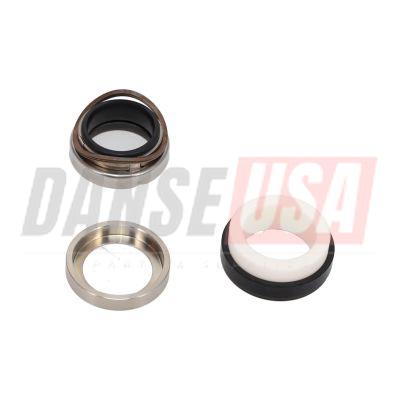 470W254063 MECHANICAL SEAL S49 FOR ATLAS COPCO DYNAPAC CHICAGO PNEUMATIC EQUIPMENT