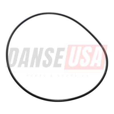 470W254073 O-RING FOR ATLAS COPCO DYNAPAC CHICAGO PNEUMATIC EQUIPMENT