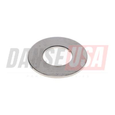 470W254075 WASHER FOR ATLAS COPCO DYNAPAC CHICAGO PNEUMATIC EQUIPMENT