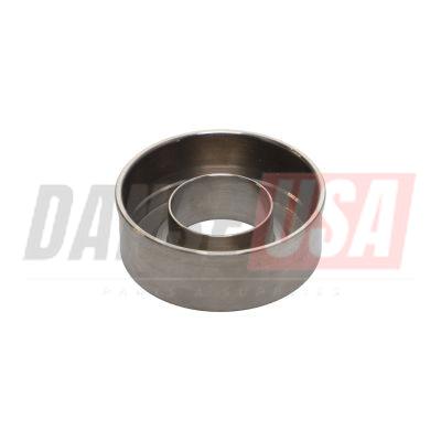 470W254342 SEAL HOLDER FOR ATLAS COPCO DYNAPAC CHICAGO PNEUMATIC EQUIPMENT