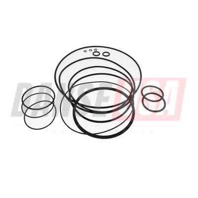 470W274414 GASKET KIT WEDA70 FOR ATLAS COPCO DYNAPAC CHICAGO PNEUMATIC EQUIPMENT