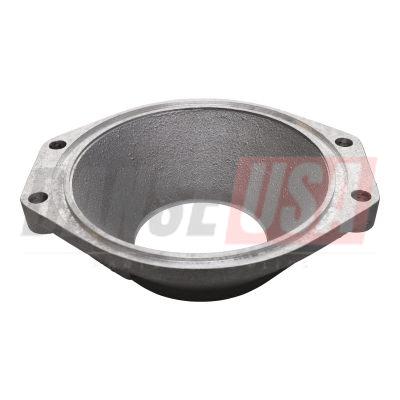470W282054 JOINTING BRACKET FOR ATLAS COPCO DYNAPAC CHICAGO PNEUMATIC EQUIPMENT