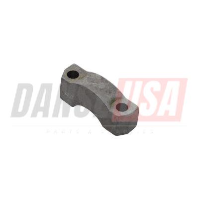 470W284099 CABLE KEEP FOR ATLAS COPCO DYNAPAC CHICAGO PNEUMATIC EQUIPMENT
