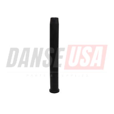 470W284100 CABLE SLEEVE FOR ATLAS COPCO DYNAPAC CHICAGO PNEUMATIC EQUIPMENT