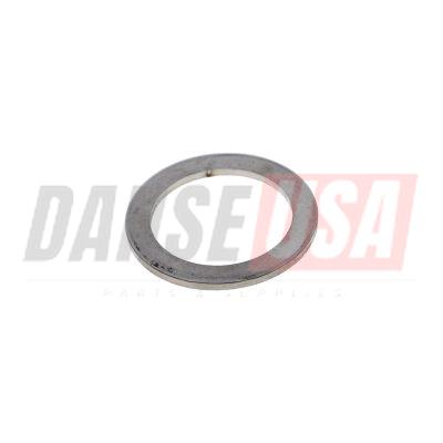 470W284101 WASHER FOR ATLAS COPCO DYNAPAC CHICAGO PNEUMATIC EQUIPMENT