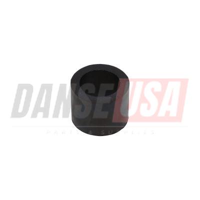 470W284102 SEALING RING FOR ATLAS COPCO DYNAPAC CHICAGO PNEUMATIC EQUIPMENT