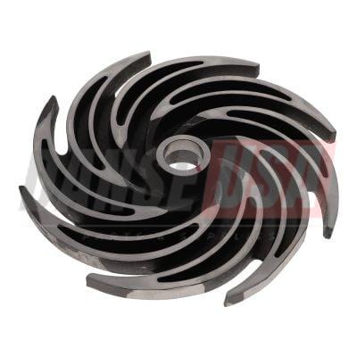 470W292045 IMPELLER 90H 50HZ FOR ATLAS COPCO DYNAPAC CHICAGO PNEUMATIC EQUIPMENT