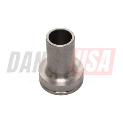 470W294041 DISTANCE SLEEVE FOR ATLAS COPCO DYNAPAC CHICAGO PNEUMATIC EQUIPMENT