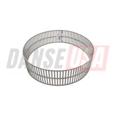 470W294102 STRAINER FOR ATLAS COPCO DYNAPAC CHICAGO PNEUMATIC EQUIPMENT