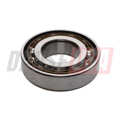 470W294111 BALL BEARING FOR ATLAS COPCO DYNAPAC CHICAGO PNEUMATIC EQUIPMENT