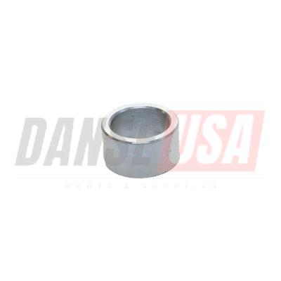 470W294191 DISTANCE SLEEVE FOR ATLAS COPCO DYNAPAC CHICAGO PNEUMATIC EQUIPMENT