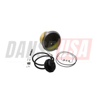 470W369455 KIT FLOAT SWITCH FOR ATLAS COPCO DYNAPAC CHICAGO PNEUMATIC EQUIPMENT