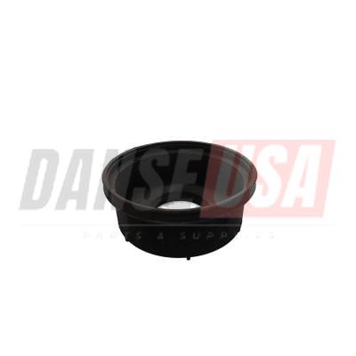 470W492015 OIL BAG FOR ATLAS COPCO DYNAPAC CHICAGO PNEUMATIC EQUIPMENT
