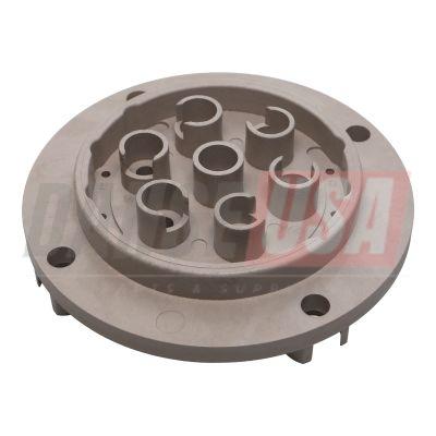 470W492023 COVER (TERMINAL BLOCK) FOR ATLAS COPCO DYNAPAC CHICAGO PNEUMATIC EQUIPMENT